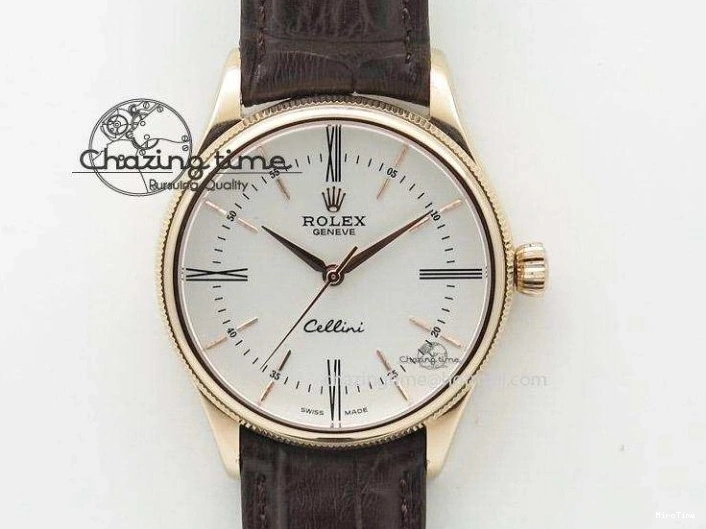 MiroTime 0228 Efficient Oyster Perpetual 31mm 277200 EWF Best Edition Blue Dial on SS Bracelet 6T 2771